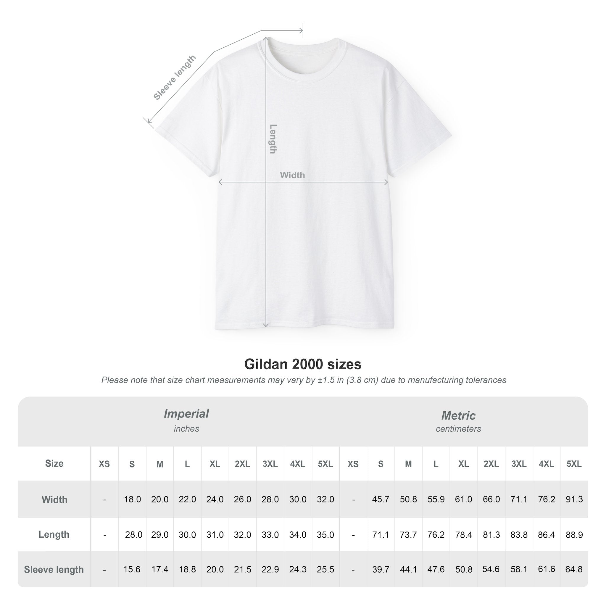 USA Soccer Wolrd Cup Tee