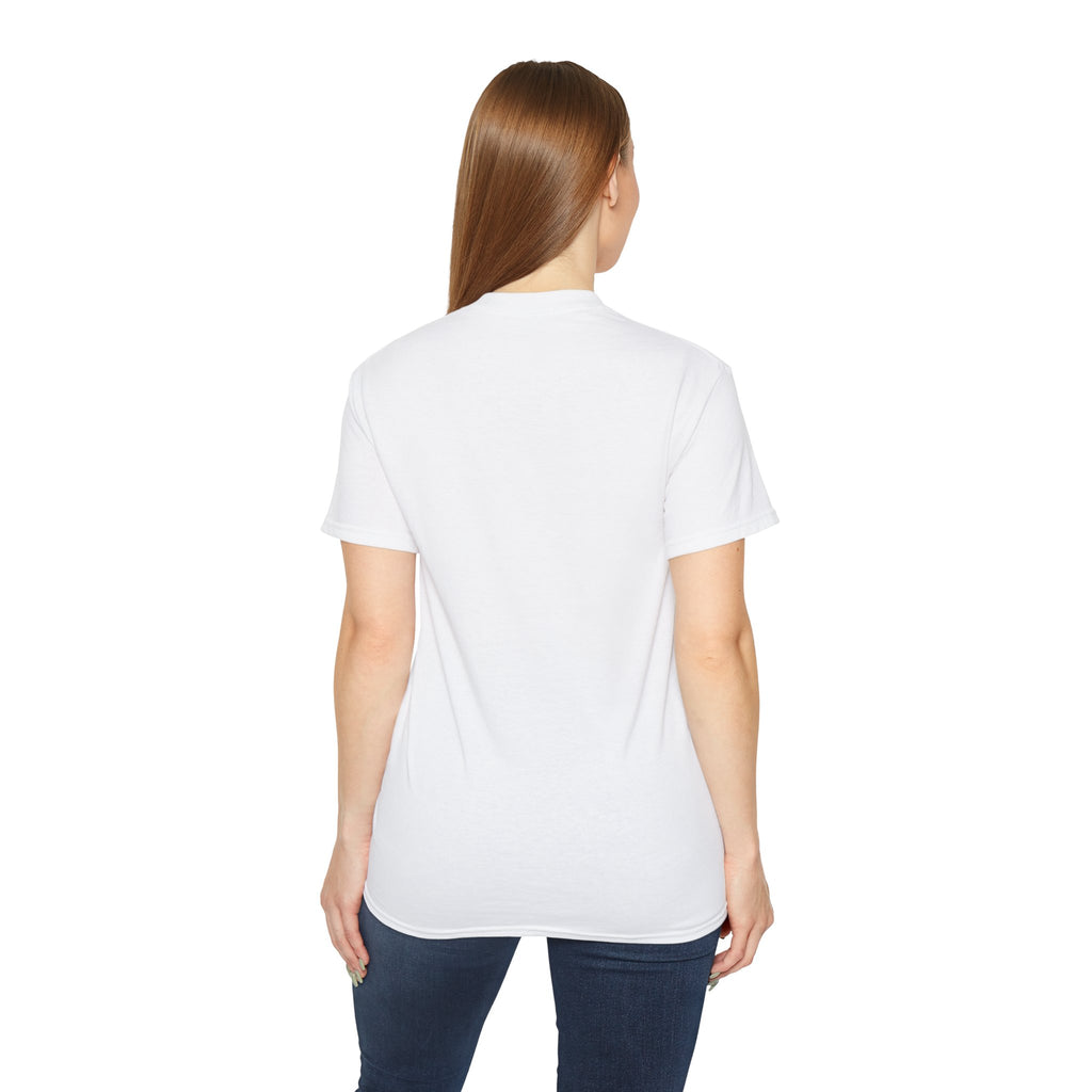 USA Soccer Wolrd Cup Tee
