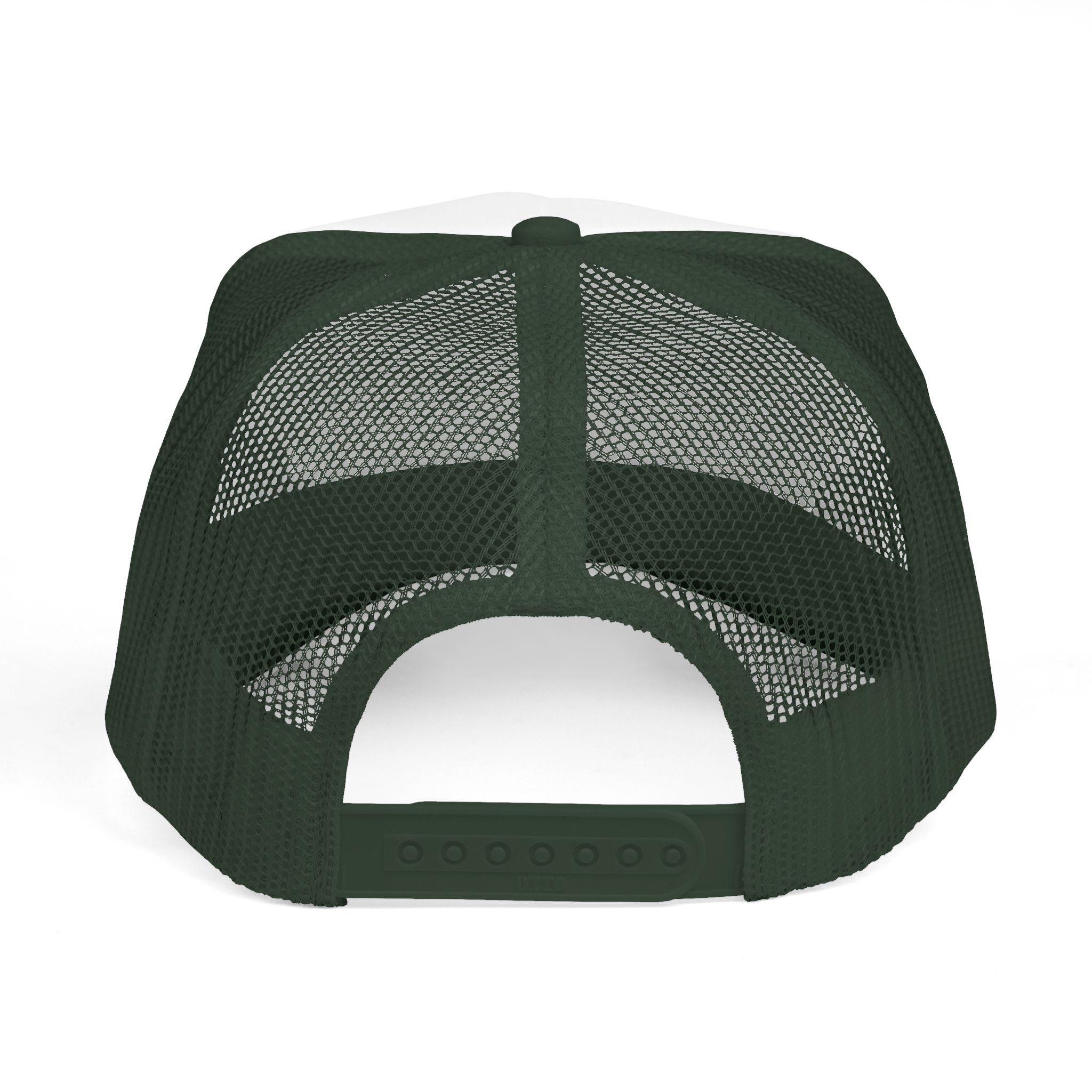 USA World Cup Soccer 2026 Trucker Cap